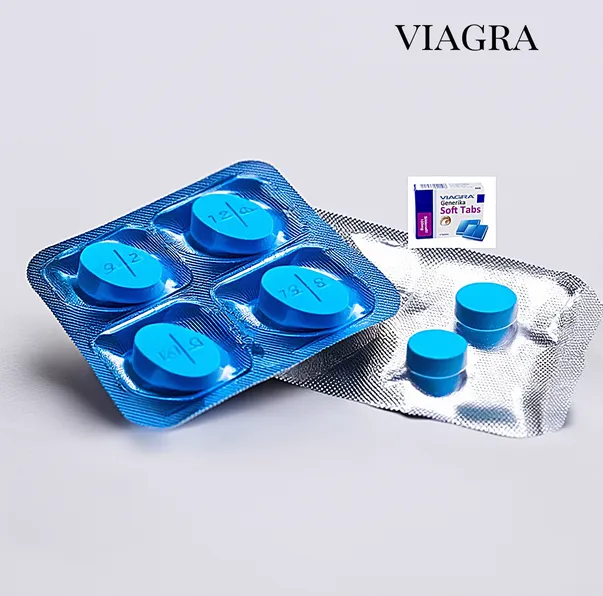 Viagra confezione prezzo